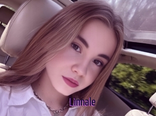 Linnale