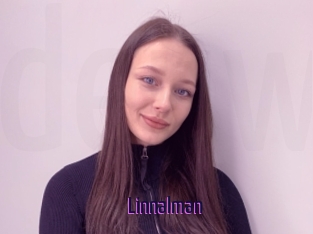 Linnalman