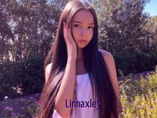 Linnaxley