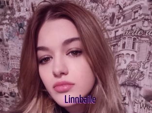 Linnbaile