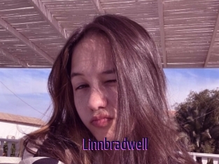 Linnbradwell