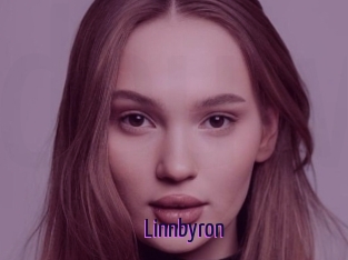 Linnbyron