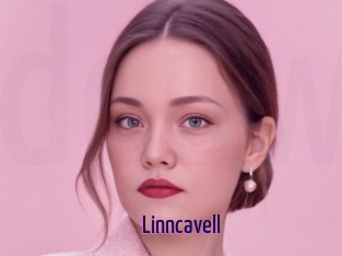 Linncavell