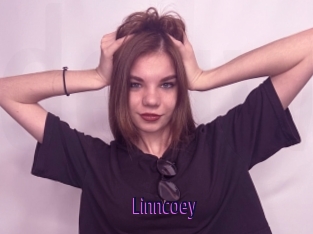 Linncoey