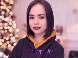 Linncoppedge