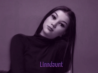 Linndaunt