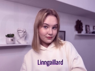 Linngaillard