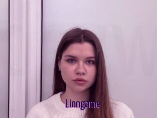 Linngame