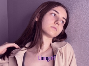 Linngriff