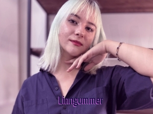 Linngummer