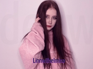 Linnwilhelmina