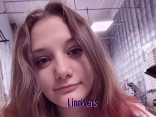 Linrivers