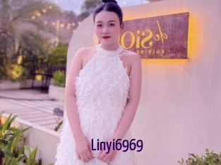 Linyi6969