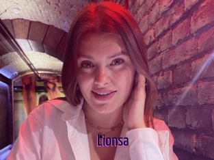 Lionsa