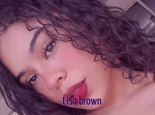 Lisa_brown