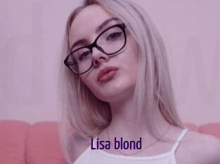 Lisa_blond