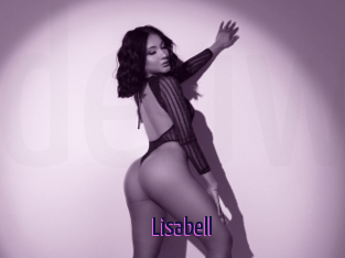 Lisabell