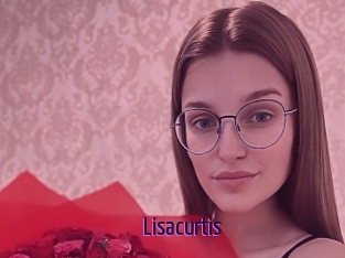 Lisacurtis