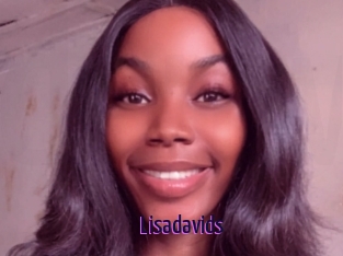 Lisadavids