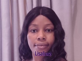 Lisalinus