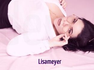 Lisameyer