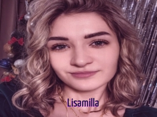 Lisamilla