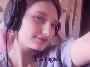 Lisamognes