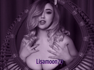 Lisamoon70