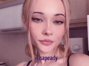 Lisapearly