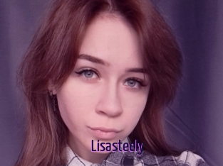 Lisasteely