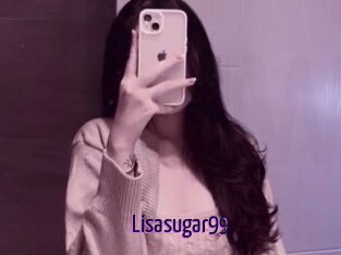 Lisasugar99