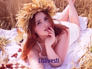 Lisawesti