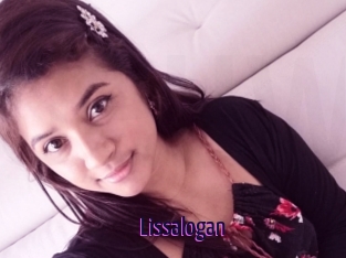 Lissalogan