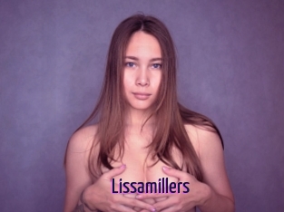 Lissamillers