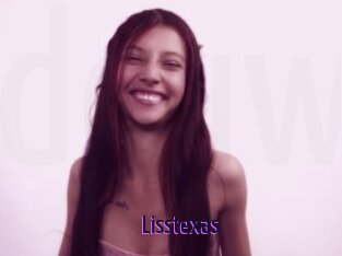 Lisstexas