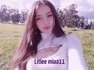 Litlee_miaa11