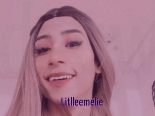 Litlleemelie