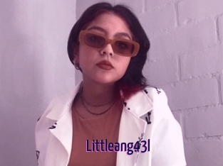 Littleang43l