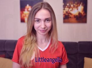 Littleangella