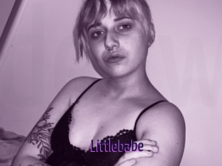 Littlebabe