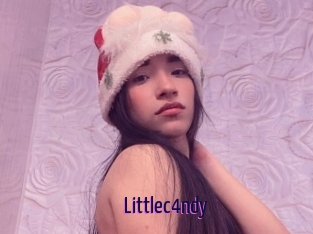 Littlec4ndy