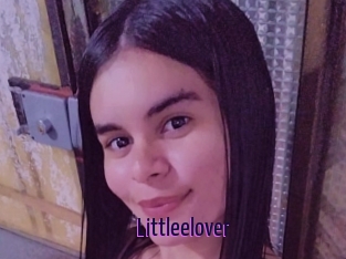 Littleelover