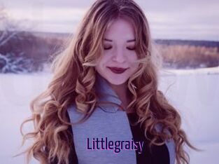 Littlegraisy