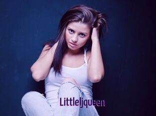 Littleljqueen