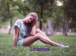 Littleminni