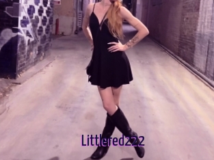 Littlered222