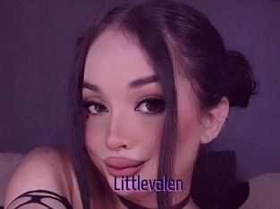 Littlevalen