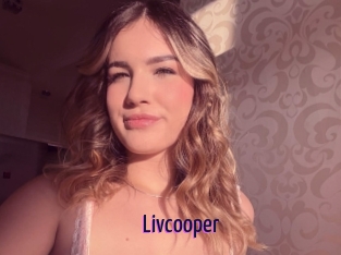 Livcooper