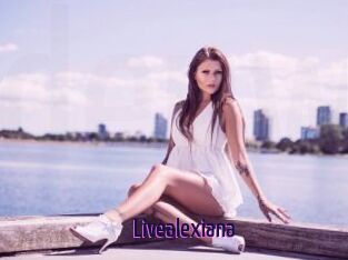 Livealexiana