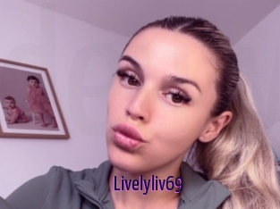 Livelyliv69